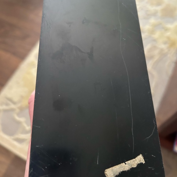 G. Ruggeri Sculpture Mother and Child
Praying Bianchi Made in Italy - Picture 4 of 7